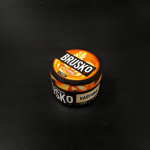 Brusko 50  Strong   