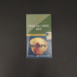   40   Viva-La-Libre Mix