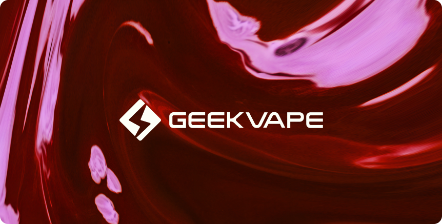 geekvape