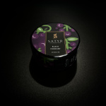 Satyr 25    BLACK CURRANT ( )