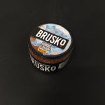 Brusko 50  Medium     