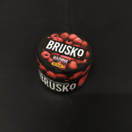 Brusko 50  Medium   