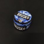 Brusko 50  Medium   