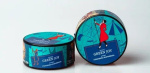 Satyr 25    Green Joy ( )
