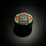 Satyr 25    ATOMIC JUICE ()