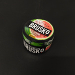 Brusko 50  Medium    