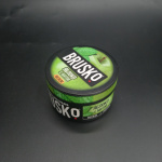 Brusko 250  Medium     