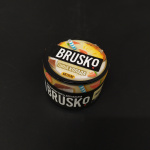 Brusko 50  Medium    