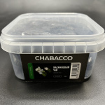 Chabacco 200  Medium    Jasmine Tea ( )