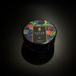 Satyr 25    FIJI ( )